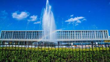 観光スポット / 33