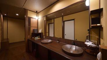 バスルームのシンク / 28