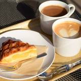 bloom&brew 天王寺(ブルームアンドブリュー)