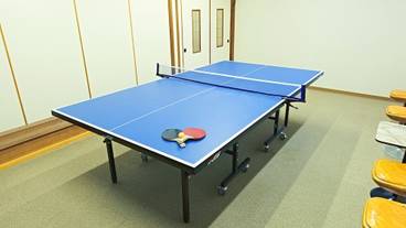 客室の設備とサービス / 13