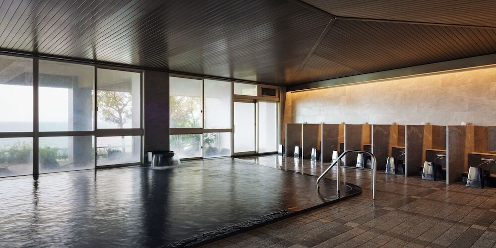 温泉にプールと盛りだくさん♪グループ旅行におすすめのホテル3947404