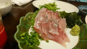 「居酒屋にこや」料理 852880 