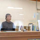 にらい恩納（沖縄県 コテージ・ロッジ・一棟貸） / 3