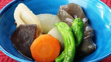 食事・飲み物 / 25