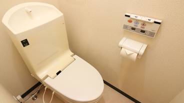 バスルーム / 20