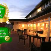 和銅鉱泉 薬師の湯 ゆの宿 和どう（埼玉県 旅館） / 3