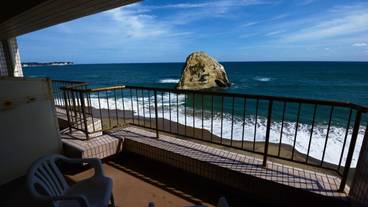 バルコニー / 20