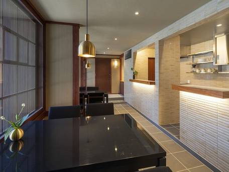 謡町 UTAIMACHI / 2