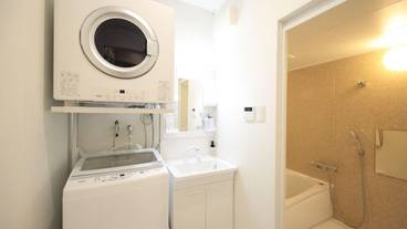 バスルーム / 21