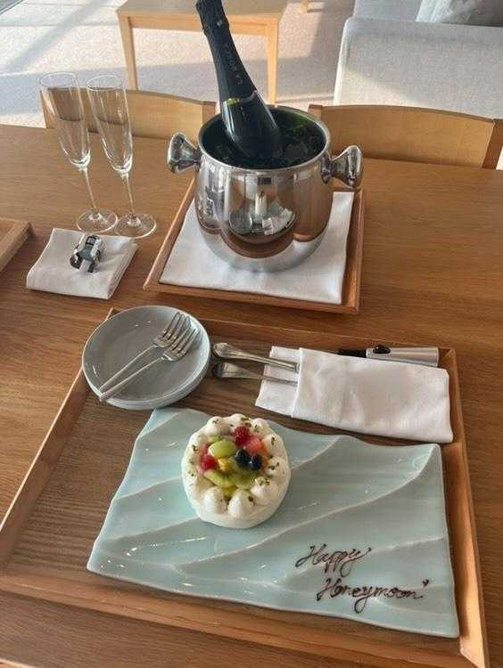 ym__m__さんの写真 / 1