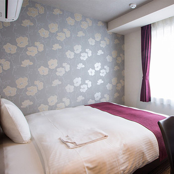 ハッピーアワーで乾杯☆サービス満点の充実ホテル3515807