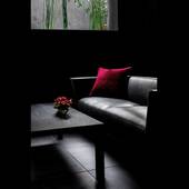 eph KYOTO（京都府 ビジネスホテル） / 2