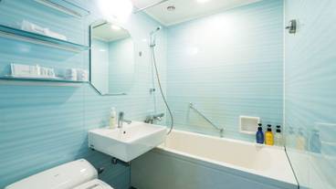 バスルーム / 32