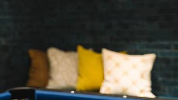 ビリヤード / 15