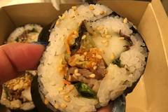 ラウンジ&バー カラハイ