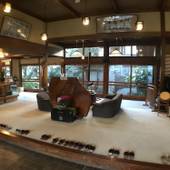 戸倉上山田温泉 亀清旅館（長野県 旅館） / 2