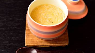 食事・飲み物 / 5