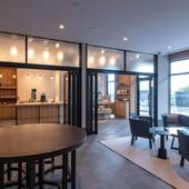 ノゾ ホテル（北海道 リゾートホテル） / 3