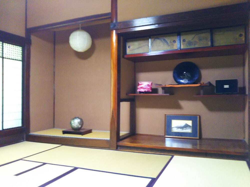メイン イメージ