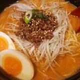 唐々亭 新天地店（カラカラテイ）