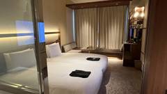 カンデオホテルズ 大阪ザ・タワー