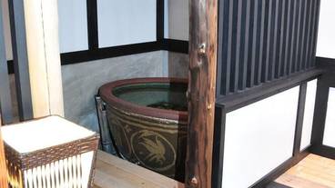 施設の敷地 / 24