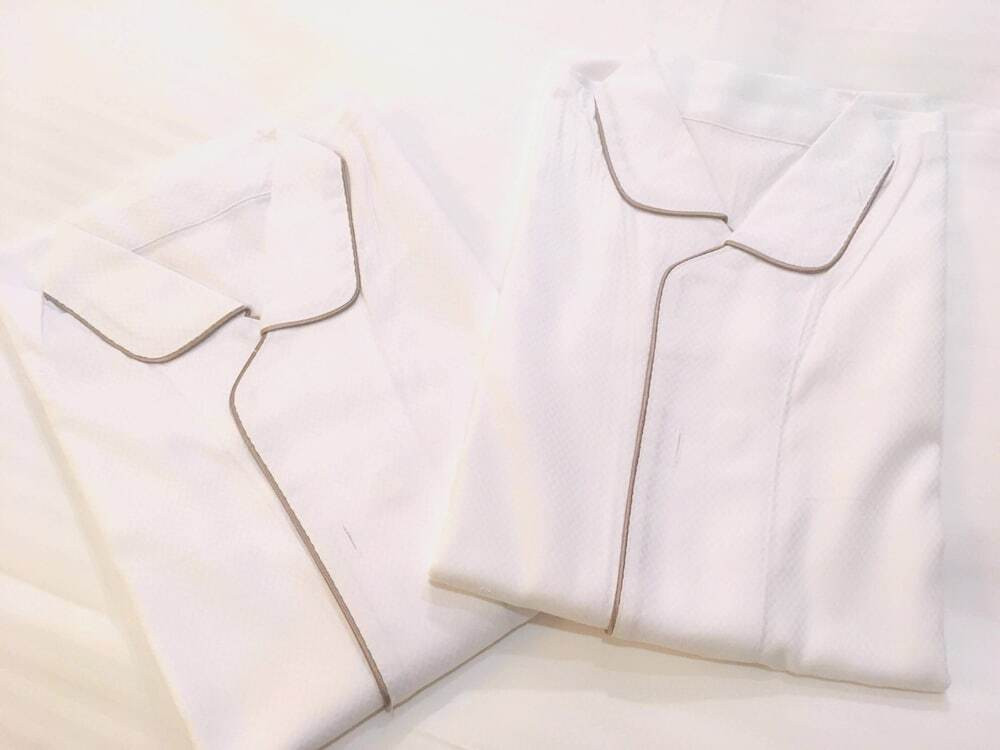 京都名物ぶぶ漬けがいただけるホテルで快適ステイ3500002