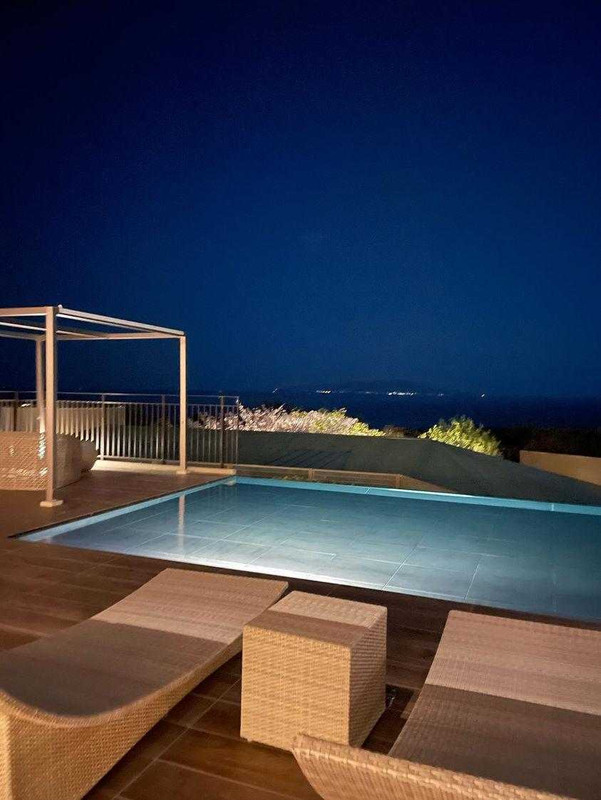 nnacc77さんの写真 / 4