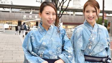 施設からの眺望 / 22