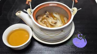 食事・飲み物 / 19