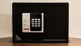 【禁煙】ツインルーム スタンダードルーム