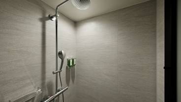 バスルーム / 11