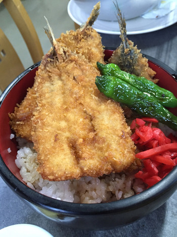 「焼蛤 浜茶屋 向島」料理 926087 