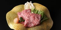宮崎のブランド牛が食べたい！絶品の牛肉料理が味わえる宿5選