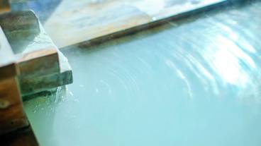 バスルーム / 34