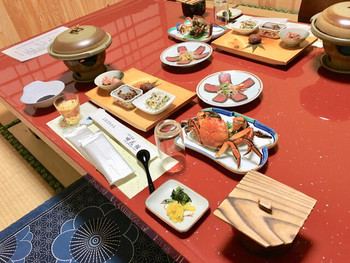 「田花館」 料理 117527822 