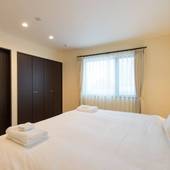 H2 Life Resorts タホロッジ（北海道 別荘・ヴィラ・コンドミニアム） / 3