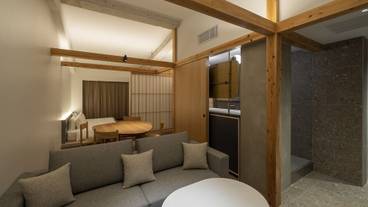 リビングルーム / 30