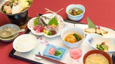 レストラン / 36