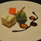 ダイニングカフェ＆バー ロンド（ダイニングカフェアンドバーロンド）