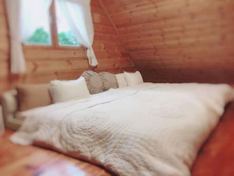 島の休日 ヨイサーマー Sunrise Beach House / 4