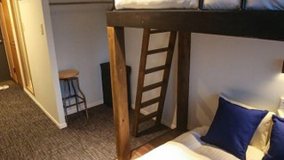 シングルダブル (ダブル1、シングル1)