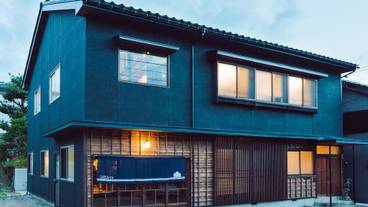 メイン イメージ / 1