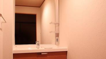 バスルーム / 16