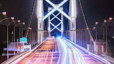 観光スポット / 10