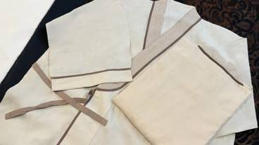 客室の設備とサービス / 15