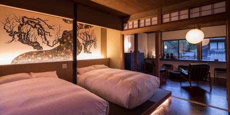 季楽 京都 東山