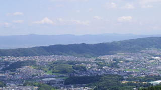 スタンダード和室 シティービュー