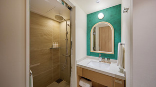 [禁煙]スタンダードダブル