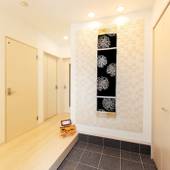 Guesthouseおちゃかれ（石川県 民宿） / 2